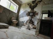 5 Marla Ultra Luxury Spanish Corner House Main Road P...