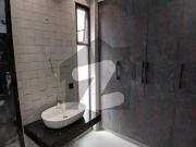 5 Marla Ultra Modern Brand New House For Rent In DHA 6...
