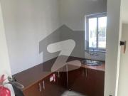 5 Marla Ultra Modern Brand New House For Rent In DHA 9...