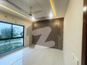 5 Marla Ultra Modern Design A+ Construction Top Notch...