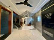 5 Marla Ultra Modern Design Bungalow for Rent in DHA... 5 Marla Ultra Modern Design Bungalow for Rent in DHA...