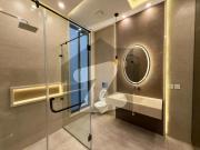 5 Marla Ultra Modern Design House For Sale in DHA 9 Town...