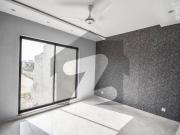 5 Marla Ultra Modern Design House Original Pic Hot...