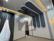 5 Marla Ultra Modern Designer House For Sale In Citi...