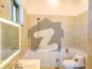 5 marla ultra modern house for rent dha 9 town