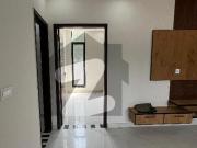 5 marla ultra modern house for sale tariq garden tariq...