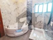 5 Marla Ultra Modern House Located At 50 Feet Road Super...