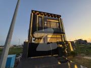 5 Marla Ultra Modern Luxury Bungalow For Rent At Prime... 5 Marla Ultra Modern Luxury Bungalow For Rent At Prime...