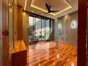 5 Marla Ultra Modern Luxury Bungalow For Rent At Prime...