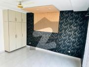 5 Marla Ultra Modern Luxury Bungalow For Rent At Prime...
