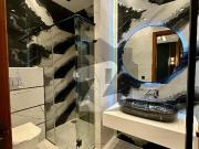 5 Marla Ultra Modern Luxury Bungalow For Rent At Prime...