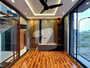 5 Marla Brand New Classic Luxury Bungalow For Rent At...