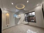 5 Marla Ultra Modern Luxury House Available For Rent In...