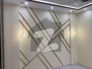 5 marla ultra modern luxury house for sale in dha phase...