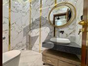 5 Marla Ultra Modern Luxury House With Modern Aesthetics...
