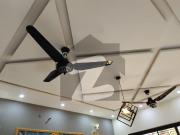 5 Marla Ultra Modern Near To Ring Road Brand New House...