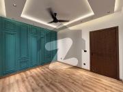 5 marla ultra modern new house for sale at investor rate...