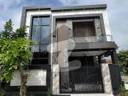 5 Marla Ultra Modern Owner Built Banglow For Sale At...