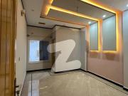 5 Marla Untouch House For Sale Hayatabad Phase 6 F6