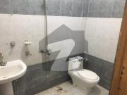5 Marla Uper Portion Avalable For Rent In Airport...