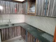 5 Marla Uper Portion For Rent Peer Colony lahore walton...