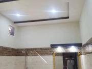 5 marla upper & lower portions available for rent in pak...