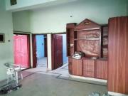 5 Marla Upper Middle portion in A2 Sector Township...