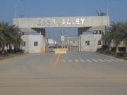 5 Marla Upper Portion Available for Rent. Faisalabad...
