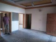 5 Marla upper portion available for rent in Ali block...