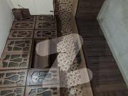 5 Marla Upper Portion Available For Rent In Gulraiz...