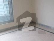 5 Marla Upper Portion Available For Rent In Pak Arab... 5 Marla Upper Portion Available For Rent In Pak Arab...