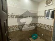 5 Marla Upper Portion Available For Rent In Shadab Garden