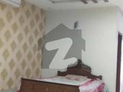 5 Marla Upper Portion Available For Rent Pak Arab