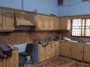 5 Marla Upper Portion Available in Khayaban Garden...