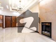 5 Marla Upper Portion DHA 9 Town For Rent Beautifully...