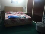 5 Marla Upper portion for Rent
