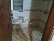 5 Marla Upper portion for Rent 5 Marla Upper portion for Rent