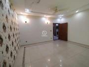 5 Marla Upper portion for Rent