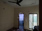 5 Marla Upper portion for Rent