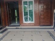 5 Marla Upper portion for Rent