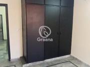 5 Marla Upper portion for Rent