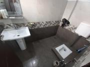 5 Marla Upper portion for Rent