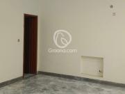 5 Marla Upper portion for Rent