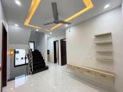 5 Marla Upper portion for Rent