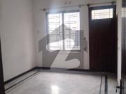 5 Marla Upper Portion For Rent