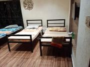 5 Marla Upper portion for Rent 5 Marla Upper portion for Rent