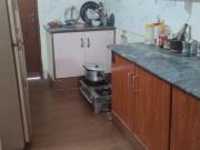 5 Marla Upper portion for Rent