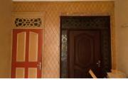 5 Marla upper portion for rent