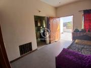 5 Marla Upper portion for Rent 5 Marla Upper portion for Rent