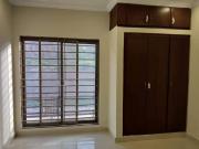 5 Marla Upper portion for Rent